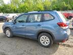 2021 Subaru Forester  for Sale in Hurricane, WV - Front End