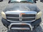 2006 Dodge Ram 1500 St на продаже в Arcadia, FL - Biohazard/Chemical