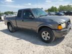Columbus, OH에서 판매 중인 2005 Ford Ranger Super Cab - Front End