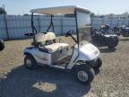 2002 'Other Rv' Golf Cart en Venta en Antelope, CA - Minor Dent/Scratches