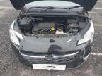 2017 VAUXHALL CORSA SE A for sale at Copart SANDTOFT