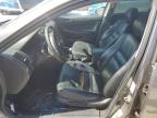 2006 Honda Accord Ex на продаже в Opa Locka, FL - Side