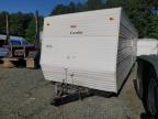 2006 Gulf Stream Track & Tr for Sale in Shreveport, LA - Water/Flood