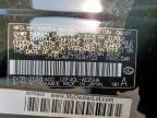2007 Lexus Ls 460 zu verkaufen in Grand Prairie, TX - Front End