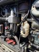 1982 Bmw 633 Csi Automatic იყიდება Hillsborough-ში, NJ - Normal Wear