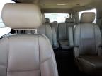 2011 Chevrolet Suburban K1500 Ltz იყიდება Hayward-ში, CA - Mechanical