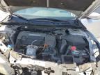 2015 Honda Accord Lx за продажба в Tifton, GA - Front End