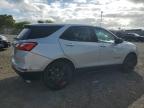 2019 Chevrolet Equinox Lt   for Sale in San Diego, CA - Undercarriage