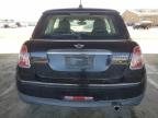 2013 Mini Cooper  for Sale in Hayward, CA - Minor Dent/Scratches