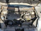 2008 Nissan Sentra 2.0 للبيع في Magna، UT - Normal Wear