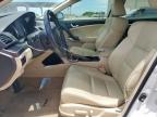2013 Acura Tsx    for Sale in Wilmer, TX - Front End