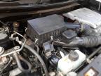 2014 MITSUBISHI OUTLANDER for sale at Copart WESTBURY