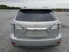 2012 Lexus Rx 350 for Sale in Gastonia, NC - Front End