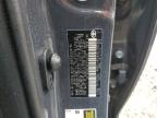2024 Toyota Corolla Se for Sale in Prairie Grove, AR - Hail