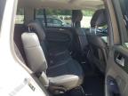 2016 Mercedes-Benz Gl 350 Bluetec for Sale in Oklahoma City, OK - Front End