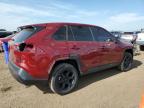 2020 Toyota Rav4 Adventure იყიდება Brighton-ში, CO - Hail