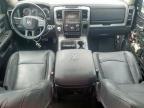 2016 Ram 1500 Sport na sprzedaż w Haslet, TX - Rear End