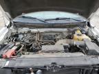 Dyer, IN에서 판매 중인 2014 Ford F150 Super Cab - Front End