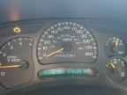 2007 Chevrolet Silverado K2500 Heavy Duty en Venta en Littleton, CO - Front End