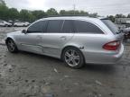 2005 Mercedes-Benz E 500 4Matic   იყიდება Waldorf-ში, MD - Front End