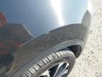 2012 NISSAN QASHQAI N- for sale at Copart CORBY