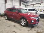 Franklin, WI에서 판매 중인 2021 Chevrolet Blazer 2Lt - Side