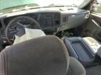 2007 Gmc New Sierra K1500 Classic for Sale in Windham, ME - Front End