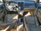 2008 Honda Cr-V Exl en Venta en New Braunfels, TX - Hail