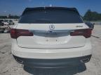 2016 Acura Mdx  for Sale in Loganville, GA - Rear End