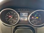 2011 Mercedes-Benz Ml 350 4Matic zu verkaufen in Pennsburg, PA - Front End
