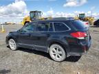 2014 Subaru Outback 2.5I Premium للبيع في Airway Heights، WA - Front End