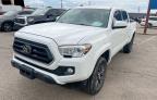 2021 Toyota Tacoma Double Cab للبيع في Grand Prairie، TX - Minor Dent/Scratches