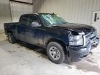 2010 Chevrolet Silverado K1500 Lt for Sale in Hurricane, WV - Front End
