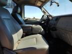 2012 Ford F350 Super Duty للبيع في Oklahoma City، OK - Rejected Repair