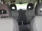 2004 Toyota Rav4    en Venta en Brookhaven, NY - Mechanical
