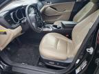 2015 Kia Optima Ex de vânzare în Shreveport, LA - Minor Dent/Scratches