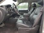 2013 Chevrolet Silverado K1500 Lt за продажба в Harleyville, SC - Front End