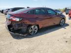 2018 Honda Clarity Touring за продажба в Elgin, IL - Rear End
