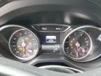 2018 Mercedes-Benz Cla 250   zu verkaufen in Loganville, GA - Undercarriage