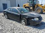 2009 Dodge Avenger Se продається в Apopka, FL - Front End
