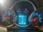 2014 Chevrolet Cruze Ls for Sale in West Mifflin, PA - Side