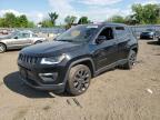 2020 Jeep Compass Limited for Sale in Chicago Heights, IL - Rear End