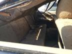 2007 Ford F150 Supercrew for Sale in Temple, TX - Rollover