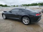 2014 Chevrolet Camaro Ls for Sale in Louisville, KY - Front End