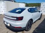 2023 POLE STAR 2 for sale at Copart WHITBURN