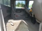 Windsor, NJ에서 판매 중인 2004 Ford F250 Super Duty - Mechanical