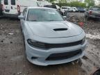 2017 Dodge Charger R/T იყიდება Chalfont-ში, PA - Vandalism