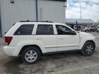 2010 Jeep Grand Cherokee Laredo   за продажба в Las Vegas, NV - Front End