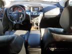 2009 Nissan Murano S for Sale in Arlington, WA - Front End