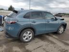 2023 Honda Hr-V Lx for Sale in Moraine, OH - Front End